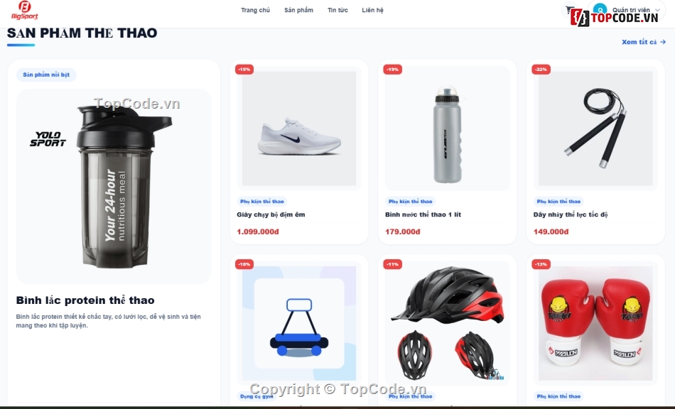 dụng cụ thể thao,thể thao,bán